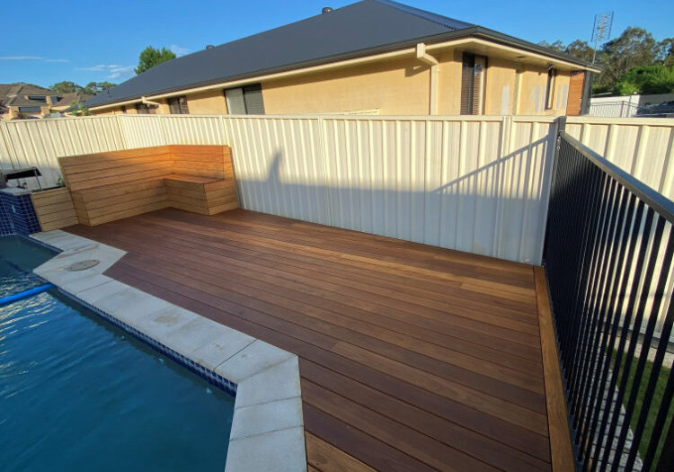 deck3 deck3